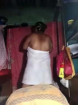 Nude-Priya2 online show from 03/26/26, 07:56