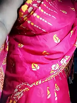 Nude-Priya2 online show from 05/27/26, 06:59
