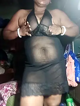 Nude-Priya2 online show from 09/25/25, 07:31