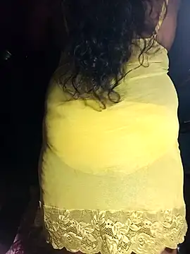 Nude-Priya2 online show from 11/08/25, 10:08