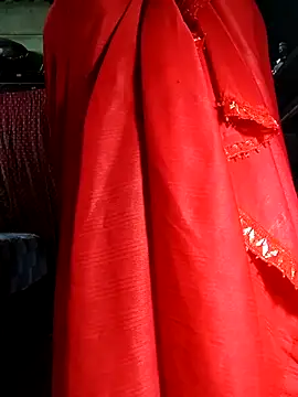 Nude-Priya2 online show from 04/03/26, 09:49