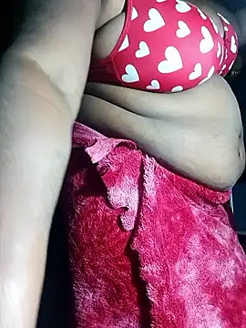 Nude-Priya2 online show from 01/12/26, 06:26