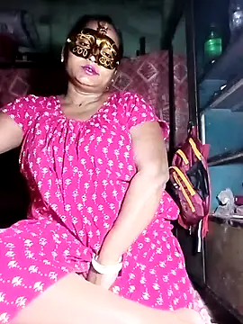 Nude-Priya2 online show from 04/12/26, 10:07