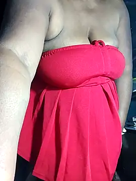 Nude-Priya2 online show from 01/09/26, 10:06