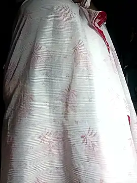 Nude-Priya2 online show from 01/15/26, 10:07