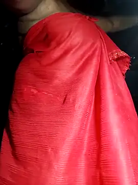 Nude-Priya2 online show from 03/06/26, 09:48