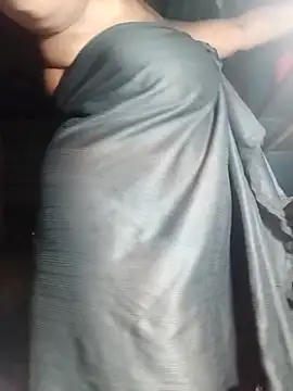 Nude-Priya2 online show from 03/19/26, 11:32