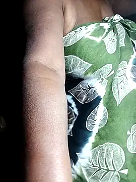 Nude-Priya2 online show from 02/21/26, 10:17