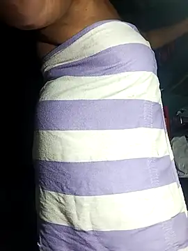 Nude-Priya2 online show from 12/17/25, 09:58