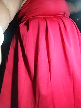 Nude-Priya2 online show from 02/07/26, 09:39