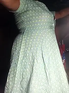 Nude-Priya2 online show from 11/13/25, 07:07