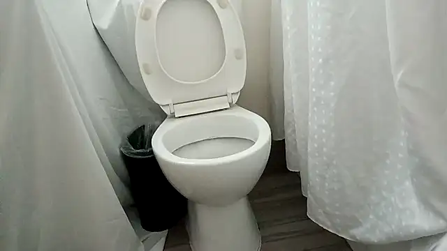 Shemalefucker79 online show from 03/04/26, 12:57