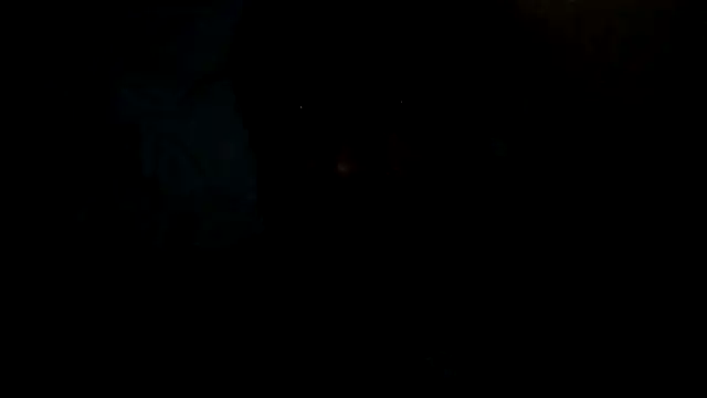 Shemalefucker79 online show from 02/13/26, 01:27