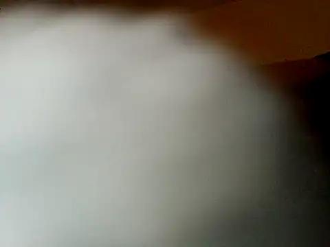 Shemalefucker79 online show from 04/13/26, 10:30