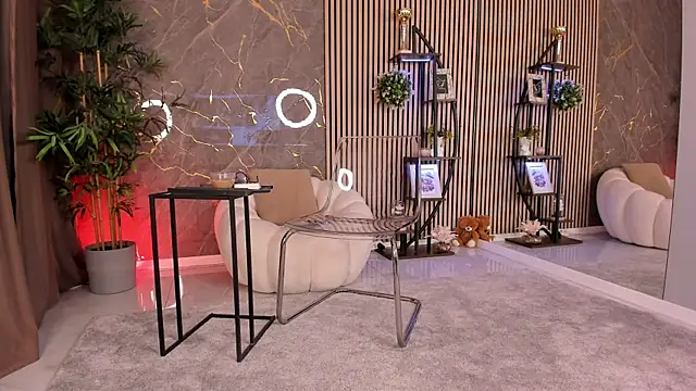 KimP0ssible online show from 04/02/26, 03:30