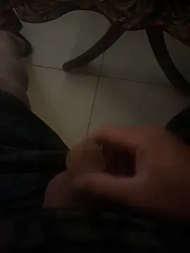 BobKat online show from 09/20/25, 09:20