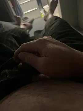 BobKat online show from 02/26/26, 10:54