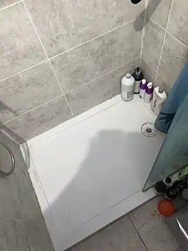 BobKat online show from 11/15/25, 08:51