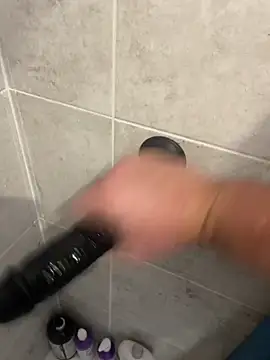 BobKat online show from 10/22/25, 02:27