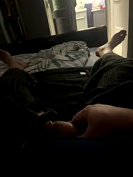 BobKat online show from 12/15/25, 08:36