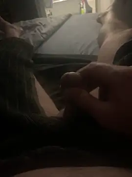 BobKat online show from 02/08/26, 08:39