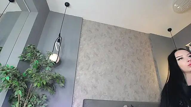 ScarlettJakobs online show from 03/24/26, 06:13