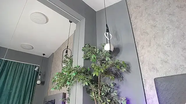 ScarlettJakobs online show from 03/28/26, 06:25