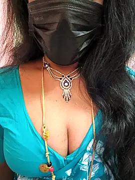 sana-99 online show from 11/21/25, 01:37