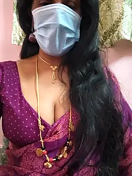 Snapshot of sana-99 chatting on 02/05/26, 04:47 sana-99 online show from 02/05/26, 04:47