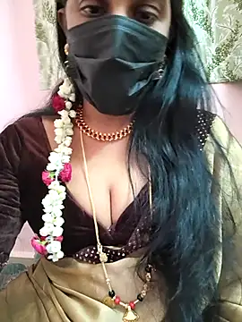 sana-99 online show from 03/07/26, 02:29