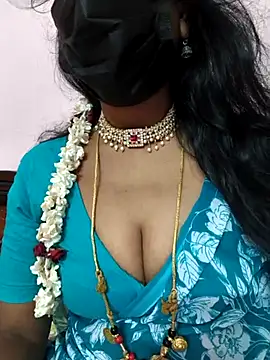 sana-99 online show from 03/14/26, 05:19