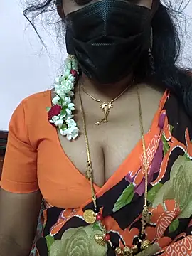 sana-99 online show from 04/02/26, 05:08