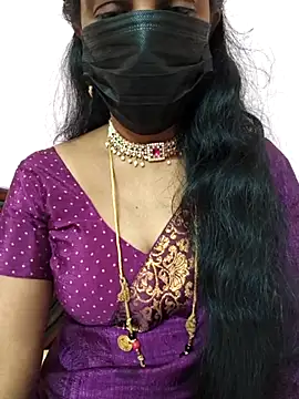 sana-99 online show from 11/16/25, 01:32