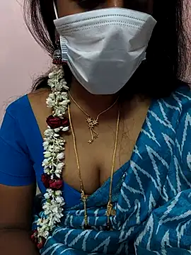 Snapshot of sana-99 chatting on 01/13/26, 04:55 sana-99 online show from 01/13/26, 04:55