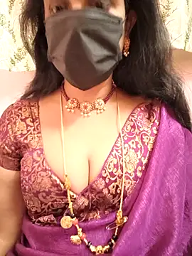 Snapshot of sana-99 chatting on 02/20/26, 02:08 sana-99 online show from 02/20/26, 02:08