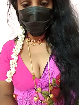 sana-99 online show from 03/10/26, 02:59