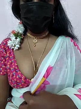 Snapshot of sana-99 chatting on 01/06/26, 02:26 sana-99 online show from 01/06/26, 02:26