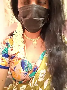 sana-99 online show from 03/04/26, 10:56