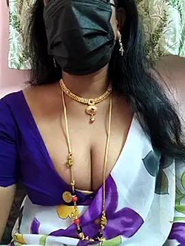 Snapshot of sana-99 chatting on 02/21/26, 02:35 sana-99 online show from 02/21/26, 02:35