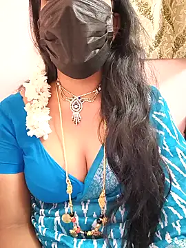 sana-99 online show from 11/14/25, 06:50