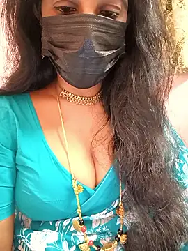 sana-99 online show from 11/18/25, 01:10