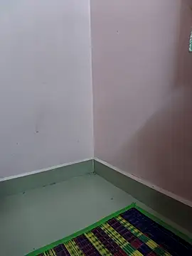 Snapshot of sana-99 chatting on 02/14/26, 03:07 sana-99 online show from 02/14/26, 03:07