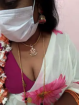 Snapshot of sana-99 chatting on 01/19/26, 06:50 sana-99 online show from 01/19/26, 06:50