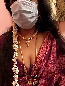 Snapshot of sana-99 chatting on 02/16/26, 08:24 sana-99 online show from 02/16/26, 08:24