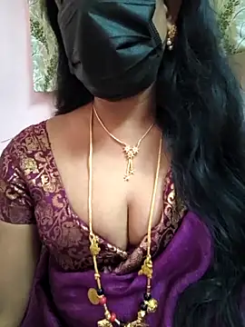 Snapshot of sana-99 chatting on 02/20/26, 06:37 sana-99 online show from 02/20/26, 06:37