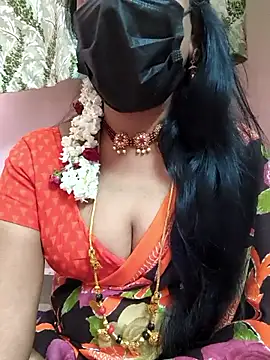 sana-99 online show from 03/07/26, 02:33