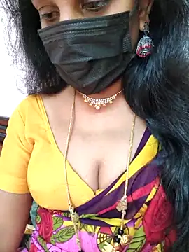 sana-99 online show from 03/22/26, 09:22