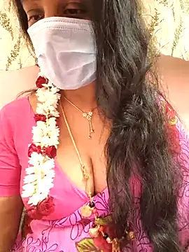 Snapshot of sana-99 chatting on 02/12/26, 02:22 sana-99 online show from 02/12/26, 02:22