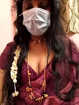 sana-99 online show from 03/17/26, 02:20