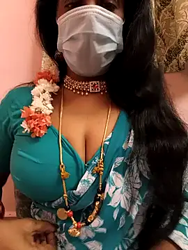 Snapshot of sana-99 chatting on 02/09/26, 01:58 sana-99 online show from 02/09/26, 01:58